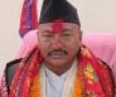 WhatsApp Image 2026-02-16 at 09.39.11 (1)