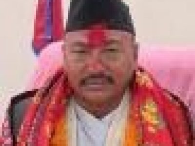 WhatsApp Image 2026-02-16 at 09.39.11 (1)