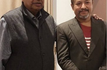 WhatsApp Image 2026-02-16 at 19.19.52