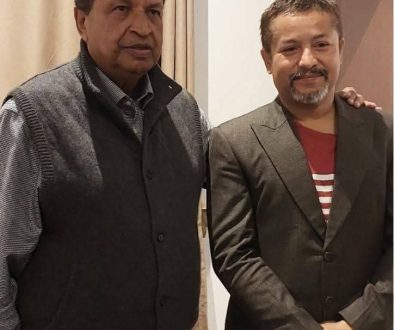 WhatsApp Image 2026-02-16 at 19.19.52