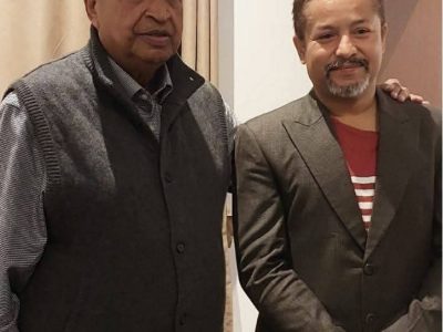 WhatsApp Image 2026-02-16 at 19.19.52