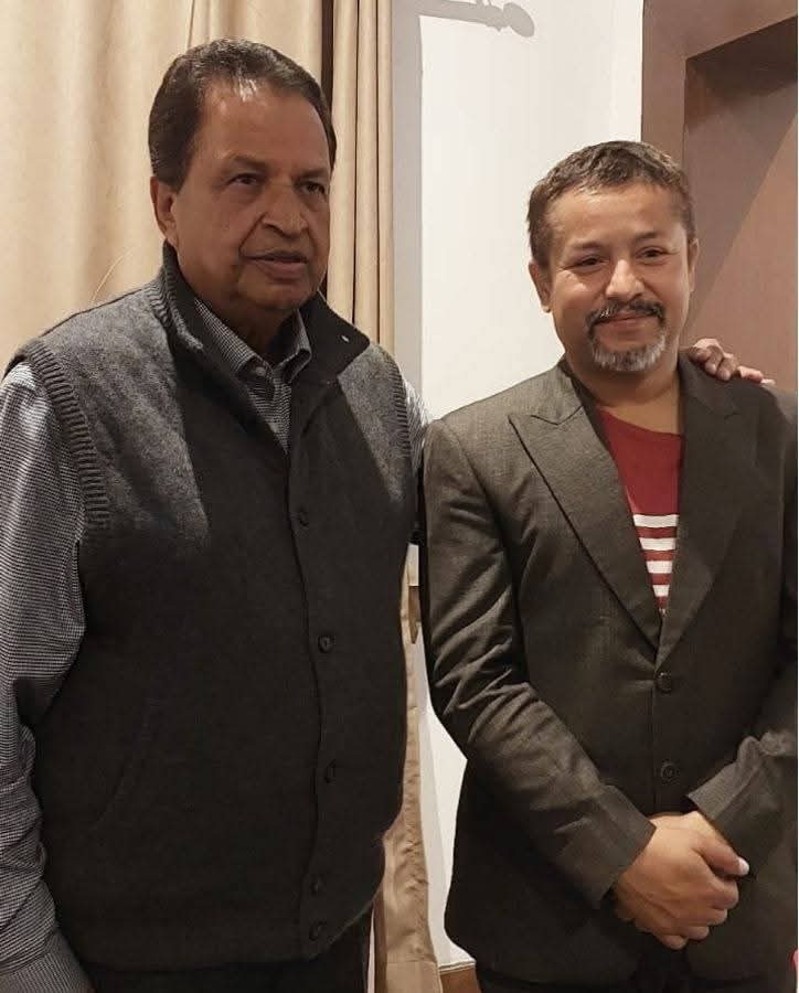 WhatsApp Image 2026-02-16 at 19.19.52