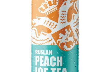 WhatsApp Image 2026-02-16 at 5.09.52 PM