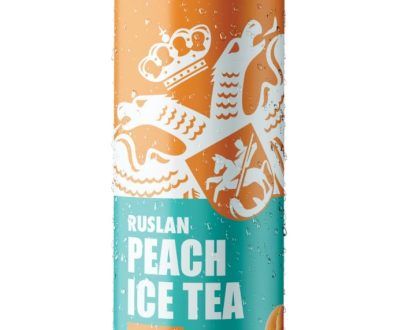 WhatsApp Image 2026-02-16 at 5.09.52 PM