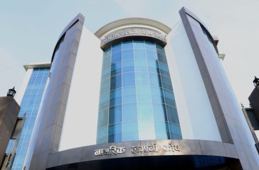 WhatsApp Image 2026-02-17 at 14.07.59