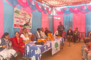 WhatsApp Image 2026-02-17 at 15.05.43