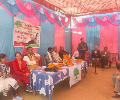 WhatsApp Image 2026-02-17 at 15.05.43