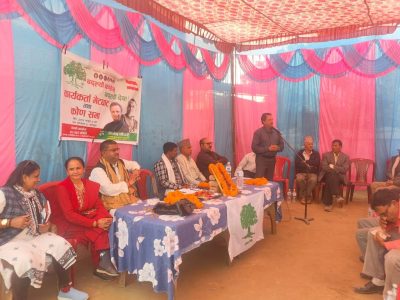 WhatsApp Image 2026-02-17 at 15.05.43