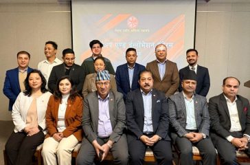 WhatsApp Image 2026-02-17 at 20.03.19