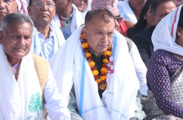 WhatsApp Image 2026-02-18 at 15.45.56