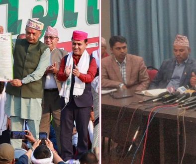 WhatsApp Image 2026-02-18 at 17.06.08