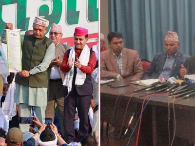 WhatsApp Image 2026-02-18 at 17.06.08