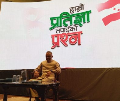 WhatsApp Image 2026-02-19 at 13.29.33