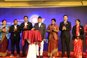 WhatsApp Image 2026-02-19 at 13.32.19