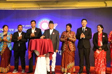 WhatsApp Image 2026-02-19 at 13.32.19