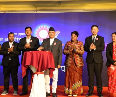 WhatsApp Image 2026-02-19 at 13.32.19