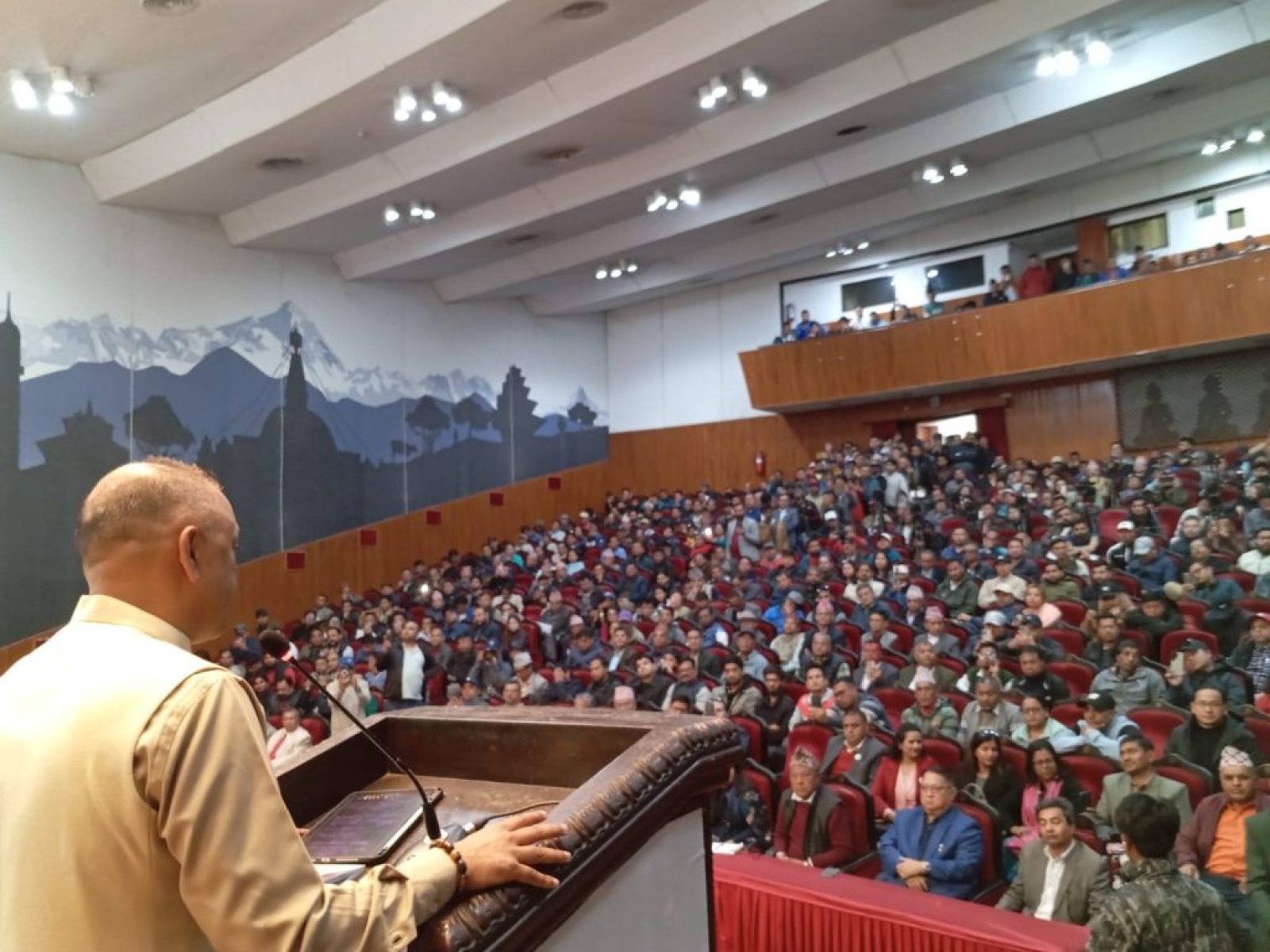 WhatsApp Image 2026-02-19 at 13.43.17