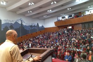 WhatsApp Image 2026-02-19 at 13.43.17