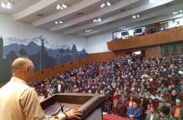 WhatsApp Image 2026-02-19 at 13.43.17