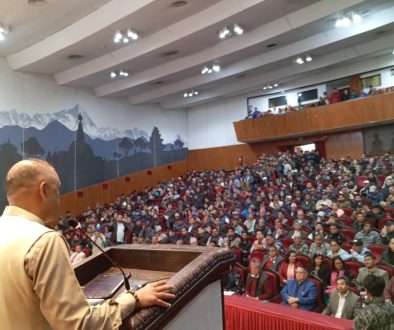 WhatsApp Image 2026-02-19 at 13.43.17