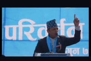 WhatsApp Image 2026-02-19 at 15.44.58