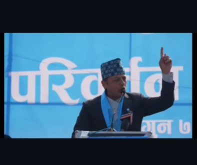 WhatsApp Image 2026-02-19 at 15.44.58