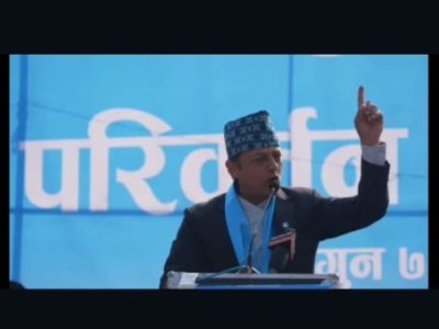 WhatsApp Image 2026-02-19 at 15.44.58