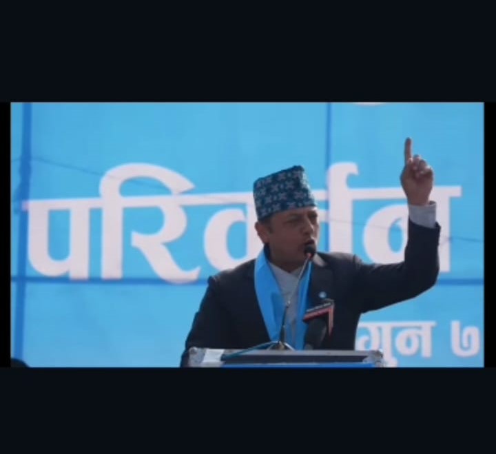 WhatsApp Image 2026-02-19 at 15.44.58