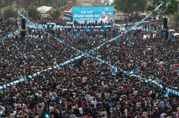 WhatsApp Image 2026-02-19 at 15.55.24