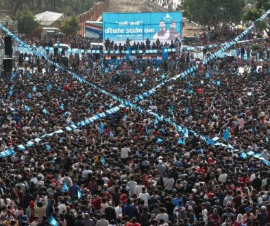 WhatsApp Image 2026-02-19 at 15.55.24