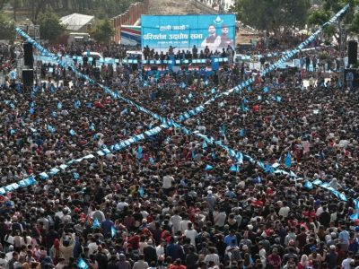 WhatsApp Image 2026-02-19 at 15.55.24