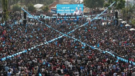 WhatsApp Image 2026-02-19 at 15.55.24