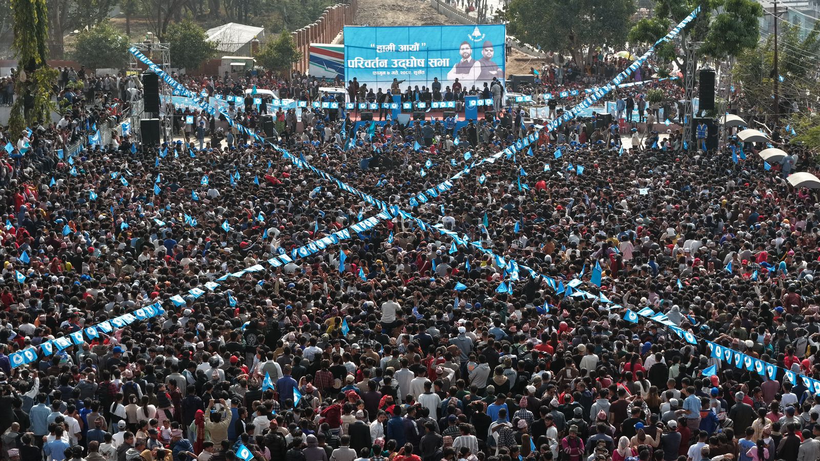 WhatsApp Image 2026-02-19 at 15.55.24