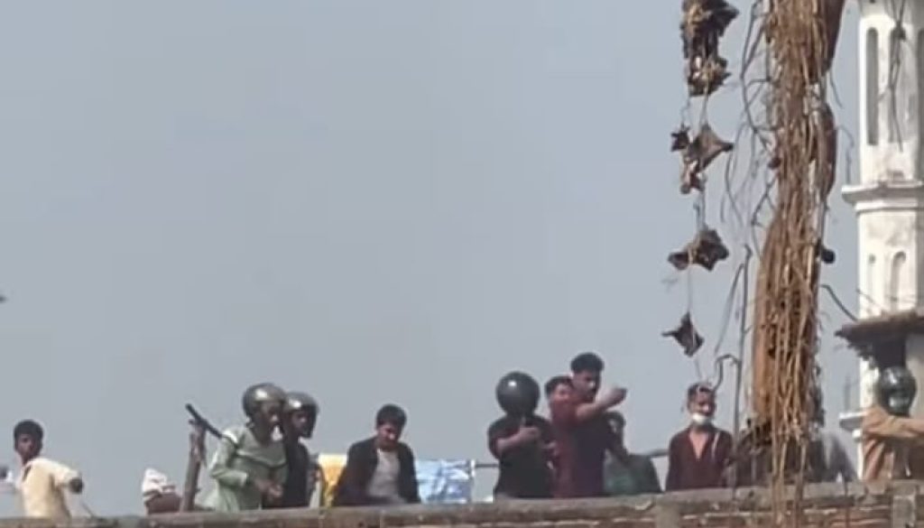 WhatsApp Image 2026-02-20 at 14.48.59