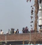 WhatsApp Image 2026-02-20 at 14.48.59