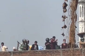 WhatsApp Image 2026-02-20 at 14.48.59