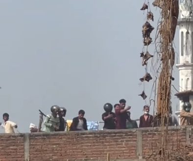 WhatsApp Image 2026-02-20 at 14.48.59