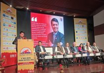 WhatsApp Image 2026-02-21 at 08.31.57