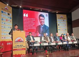 WhatsApp Image 2026-02-21 at 08.31.57