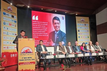 WhatsApp Image 2026-02-21 at 08.31.57