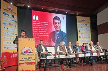 WhatsApp Image 2026-02-21 at 08.31.57