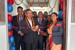 WhatsApp Image 2026-02-21 at 19.14.48