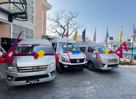 WhatsApp Image 2026-02-21 at 5.43.05 PM (2)