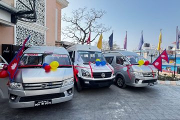 WhatsApp Image 2026-02-21 at 5.43.05 PM (2)