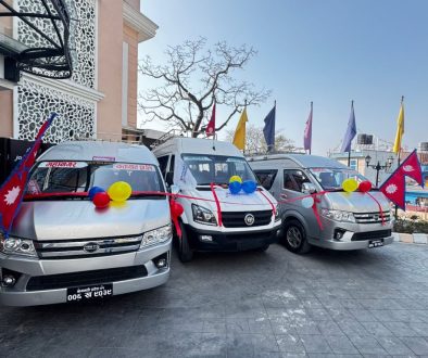 WhatsApp Image 2026-02-21 at 5.43.05 PM (2)