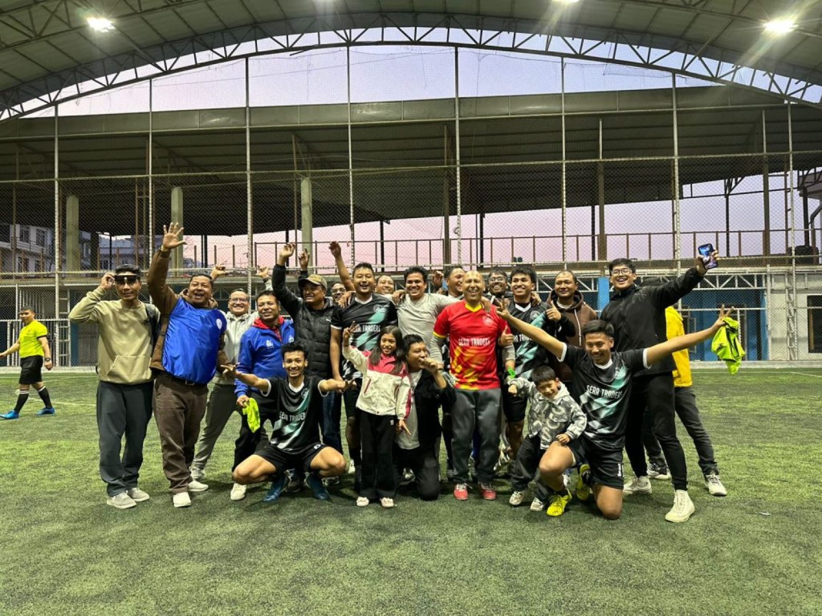 WhatsApp Image 2026-02-21 at 6.51.41 PM