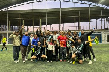 WhatsApp Image 2026-02-21 at 6.51.41 PM