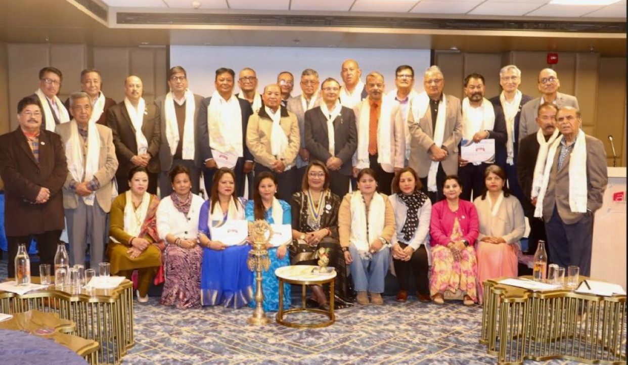 WhatsApp Image 2026-02-22 at 10.46.15 AM