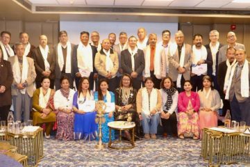 WhatsApp Image 2026-02-22 at 10.46.15 AM