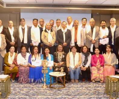 WhatsApp Image 2026-02-22 at 10.46.15 AM